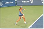 Lisicki (l Jankovic R64) Cincy2013_D4C3838 copy