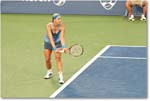 Lisicki (l Jankovic R64) Cincy2013_D4C3843 copy
