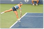 Lisicki (l Jankovic R64) Cincy2013_D4C3845 copy
