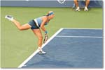 Lisicki (l Jankovic R64) Cincy2013_D4C3846 copy