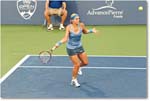 Lisicki (l Jankovic R64) Cincy2013_D4C3847 copy