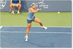Lisicki (l Jankovic R64) Cincy2013_D4C3848 copy