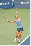Lisicki (l Jankovic R64) Cincy2013_D4C3852 copy
