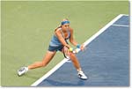 Lisicki (l Jankovic R64) Cincy2013_D4C3857 copy