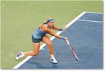Lisicki (l Jankovic R64) Cincy2013_D4C3858 copy