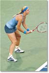 Lisicki (l Jankovic R64) Cincy2013_D4C3860 copy