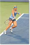 Lisicki (l Jankovic R64) Cincy2013_D4C3868 copy