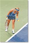 Lisicki (l Jankovic R64) Cincy2013_D4C3873 copy