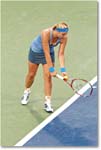 Lisicki (l Jankovic R64) Cincy2013_D4C3875 copy