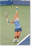 Lisicki (l Jankovic R64) Cincy2013_D4C3884 copy