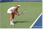 Lisicki (l Peer R64) Cincy11_D4A4714 copy