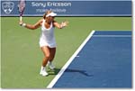 Lisicki (l Peer R64) Cincy11_D4A4718 copy