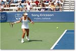 Lisicki (l Peer R64) Cincy11_D4A4722 copy