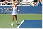 Lisicki (l Peer R64) Cincy11_D4A4729 copy
