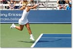 Lisicki (l Peer R64) Cincy11_D4A4731 copy