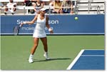 Lisicki (l Peer R64) Cincy11_D4A4732 copy