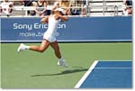 Lisicki (l Peer R64) Cincy11_D4A4734 copy