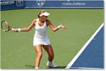 Lisicki (l Peer R64) Cincy11_D4A4737 copy
