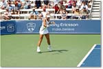 Lisicki (l Peer R64) Cincy11_D4A4738 copy