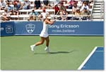 Lisicki (l Peer R64) Cincy11_D4A4739 copy