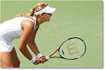 Lisicki (l Peer R64) Cincy11_D4A4743 copy