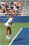 Lisicki (l Peer R64) Cincy11_D4A4760 copy