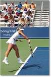 Lisicki (l Peer R64) Cincy11_D4A4761 copy