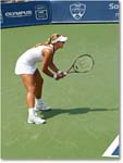 Lisicki (l Peer R64) Cincy11_D4A4788 copy