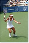 Lisicki (l Peer R64) Cincy11_D4A4789 copy