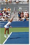 Lisicki (l Peer R64) Cincy11_D4A4792 copy
