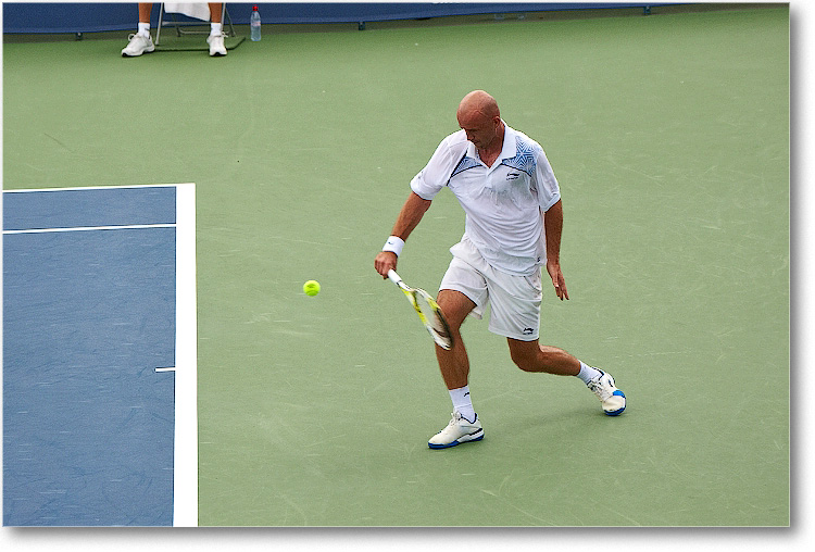 Ljubicic (l Djokovic R32)_Cincy09_1D3A2322 copy