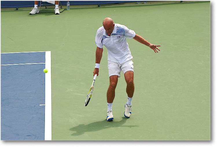 Ljubicic (l Djokovic R32)_Cincy09_1D3A2326 copy