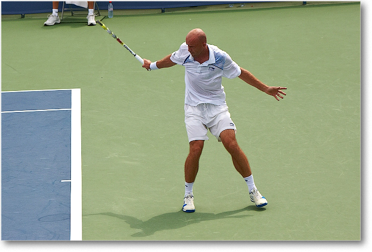 Ljubicic (l Djokovic R32)_Cincy09_1D3A2327 copy