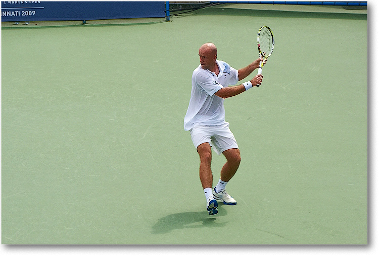 Ljubicic (l Djokovic R32)_Cincy09_1D3A2328 copy