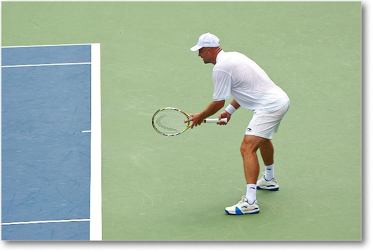 Ljubicic (l Djokovic R32)_Cincy09_1D3A2336 copy
