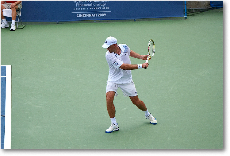 Ljubicic (l Djokovic R32)_Cincy09_1D3A2352 copy