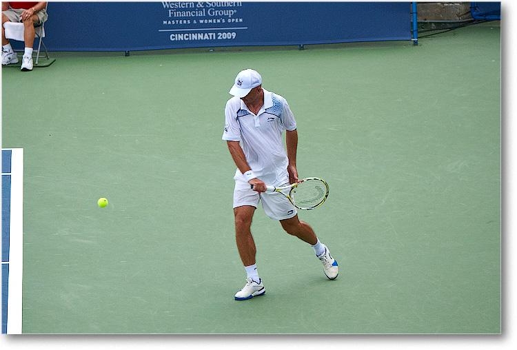 Ljubicic (l Djokovic R32)_Cincy09_1D3A2353 copy