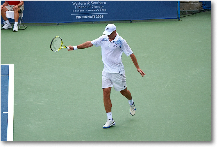 Ljubicic (l Djokovic R32)_Cincy09_1D3A2354 copy