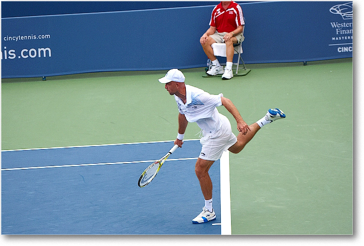 Ljubicic (l Djokovic R32)_Cincy09_1D3A2355 copy