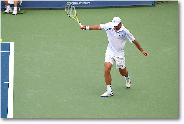 Ljubicic (l Djokovic R32)_Cincy09_1D3A2365 copy