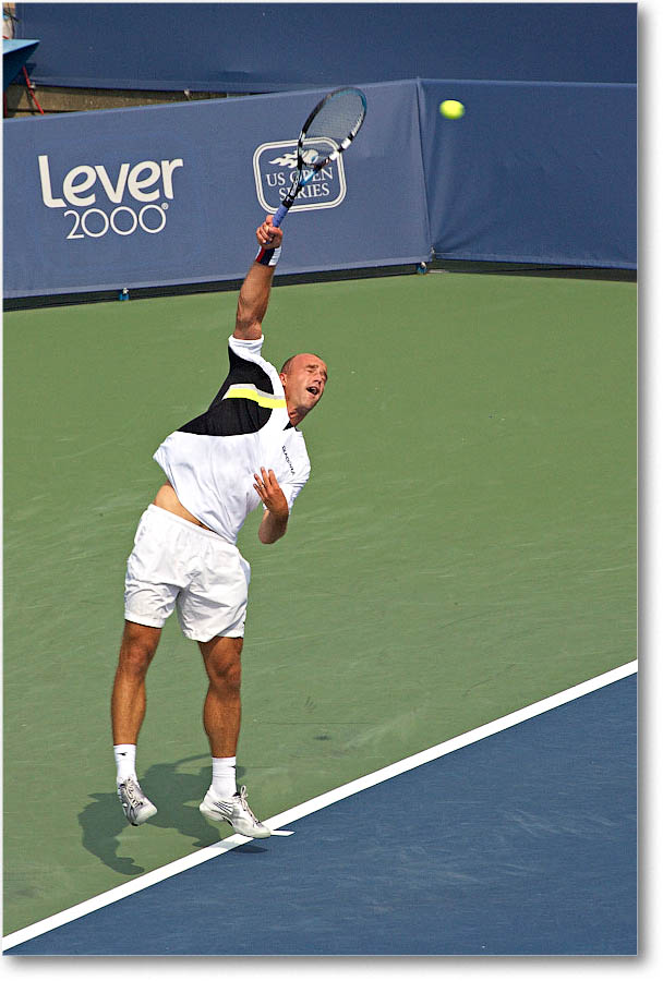 Ljubicic_(l_Robredo_QF)_Cincy2006_Y2F9494 copy