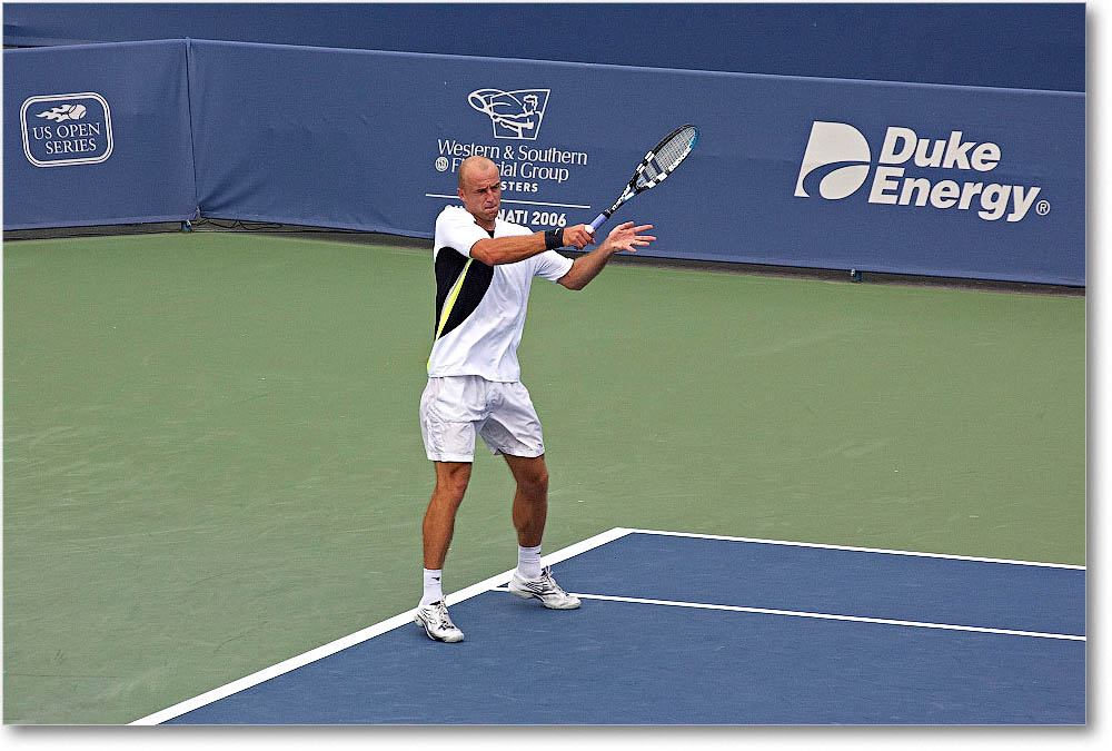 Ljubicic_(l_Robredo_QF)_Cincy2006_Y2F9567 copy