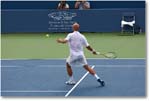 Ljubicic (l Djokovic R32)_Cincy09_1D3A2319 copy