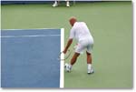 Ljubicic (l Djokovic R32)_Cincy09_1D3A2321 copy