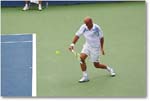 Ljubicic (l Djokovic R32)_Cincy09_1D3A2322 copy