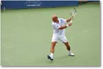 Ljubicic (l Djokovic R32)_Cincy09_1D3A2324 copy