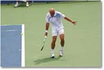Ljubicic (l Djokovic R32)_Cincy09_1D3A2326 copy