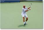 Ljubicic (l Djokovic R32)_Cincy09_1D3A2328 copy