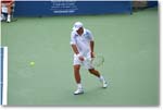Ljubicic (l Djokovic R32)_Cincy09_1D3A2353 copy