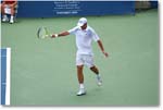 Ljubicic (l Djokovic R32)_Cincy09_1D3A2354 copy